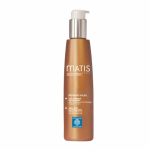 After Sun Soothing Milk 150ml