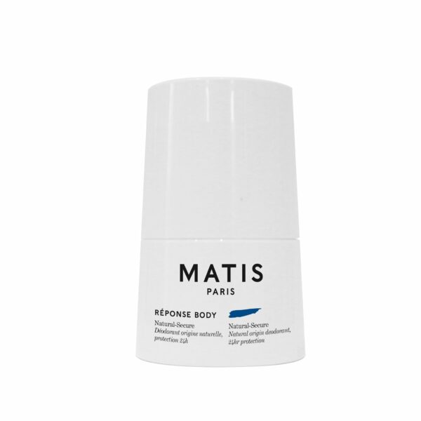 Natural-Secure 50ml