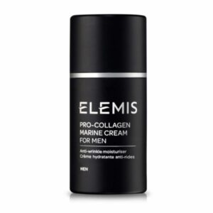 Pro-Collagen Marine Cream For Men 30ml