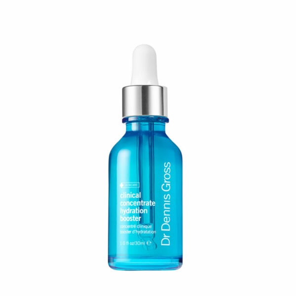 Hydration Booster 30ml