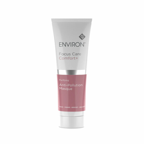 Purifying Anti-Pollution Masque 75ml