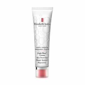 Eight Hour® Cream Skin Protectant Lightly Scented