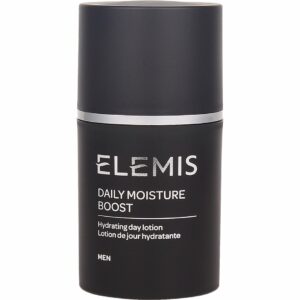 Elemis Time For Men Daily Moisture Boost