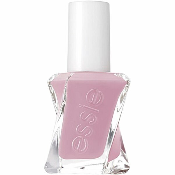 Essie Gel Couture Touch Up