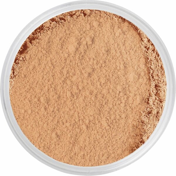 bareMinerals Original SPF 15 Foundation