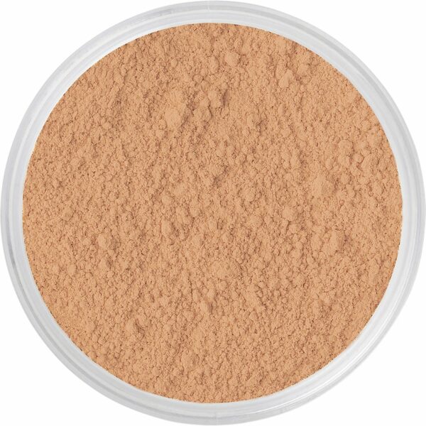 bareMinerals Original SPF 15 Foundation