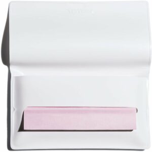 Shiseido Generic Skincare Oil-Control Blotting Paper