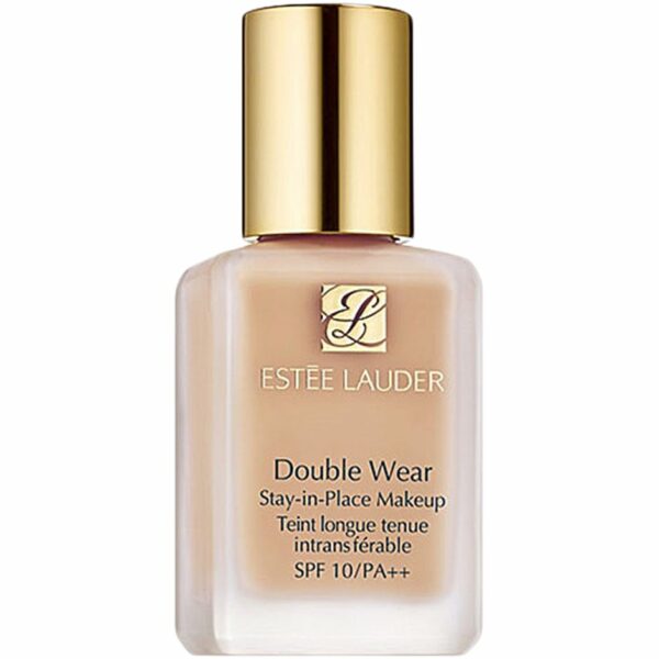 Estée Lauder Double Wear Stay-In-Place Makeup