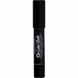 Bumble and bumble Color Stick