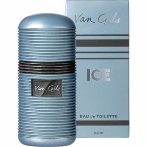 Van Gils Ice EdT