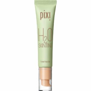 Pixi H2O SkinTint