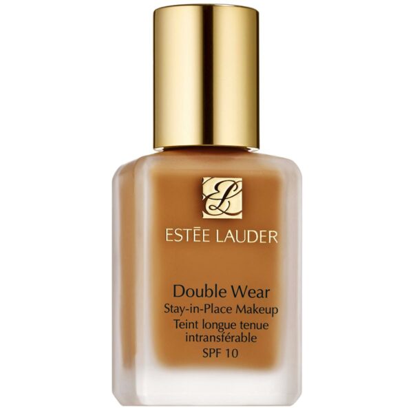 Estée Lauder Double Wear Stay-In-Place Makeup