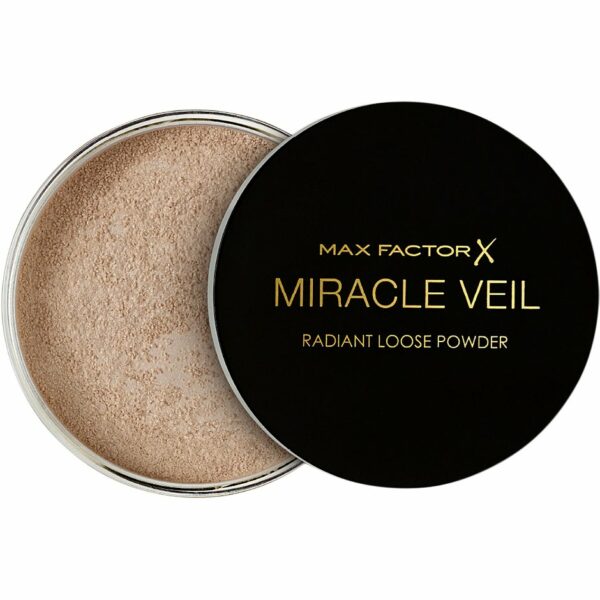 Miracle Veil Powder