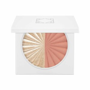 Snuggle Up Highlighter
