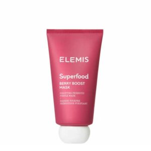 Superfood Berry Boost Mask 75ml