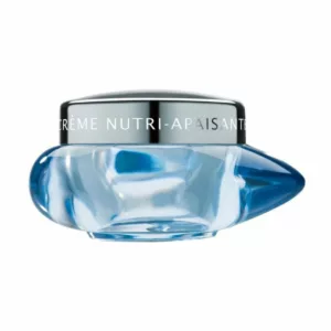 Nutri-Soothing Cream 50ml