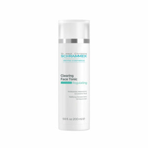 Clearing Face Tonic 200ml