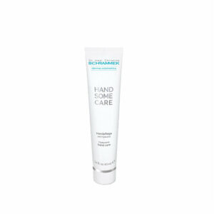 Handsome Care 40ml