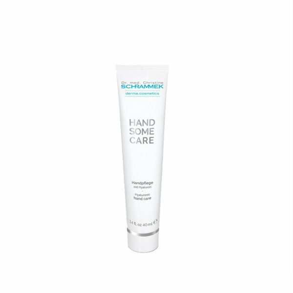 Handsome Care 125ml