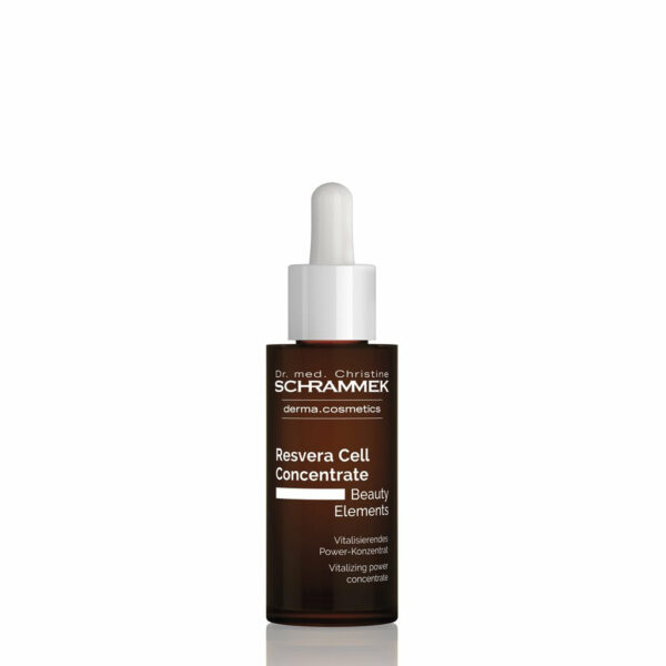 Resvera Cell Concentrate 30ml