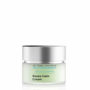 Rosea Calm Cream 50ml