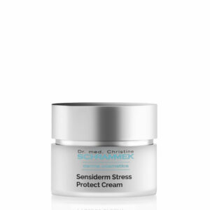 Sensiderm Stress Protect Cream 50ml