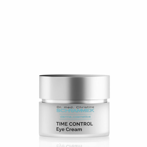 Time Control Eye Cream 15ml