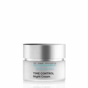 Time Control Night Cream 50ml