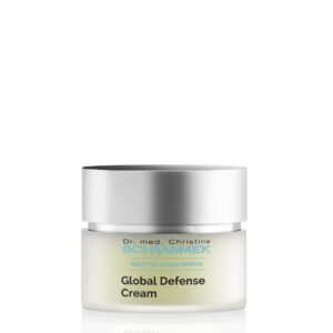 Global Defense Cream SPF20 50ml