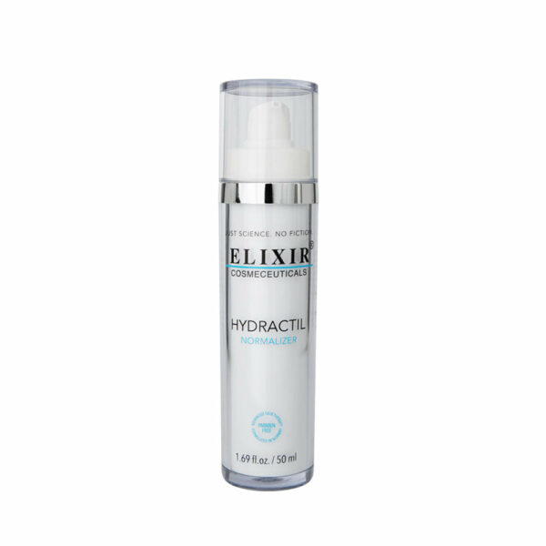 Hydractil Normalizer 50ml