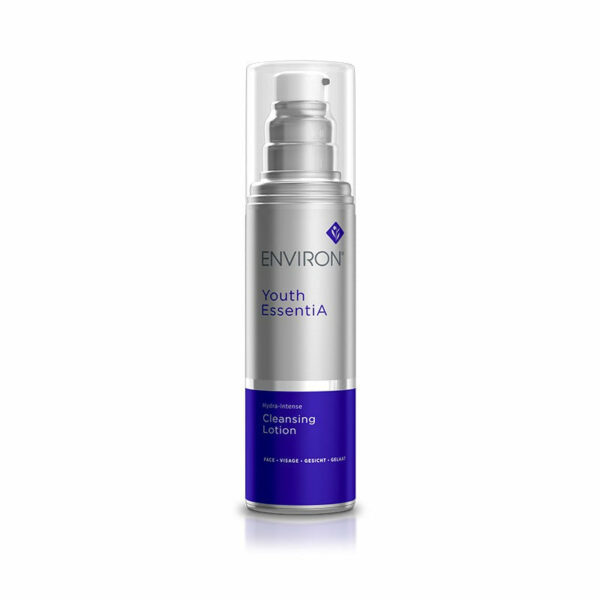 Hydra-Intense Cleansing Lotion 200ml