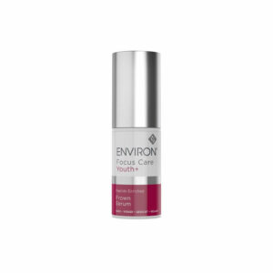 Peptide Enriched Frown Serum 20ml