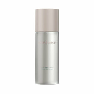 Anti-Pollution Protection Essence 100ml
