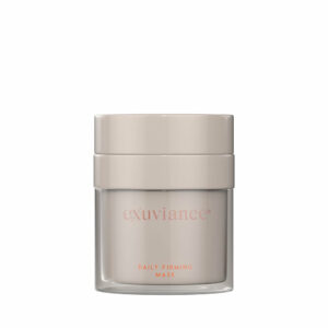 Daily Firming Mask 50ml