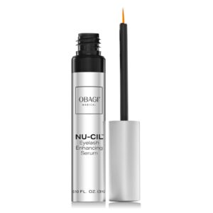 Nu-Cil Eyelash Enhancing Serum 3ml