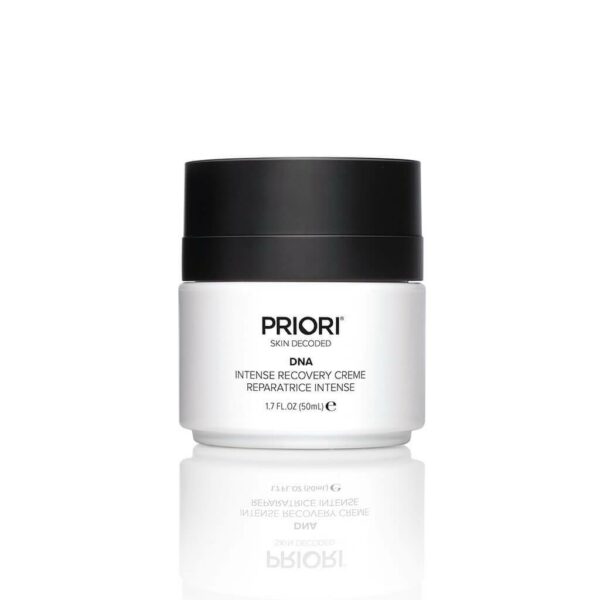 DNA Intense Recovery Creme 50ml