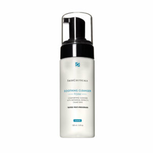 Soothing Cleanser 150ml