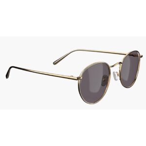 Lecce Sunglasses