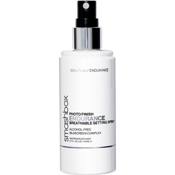 Photo Finish Endurance Breathable Setting Spray