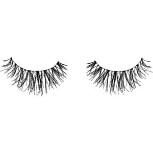Faked Ultimate Extension Lashes