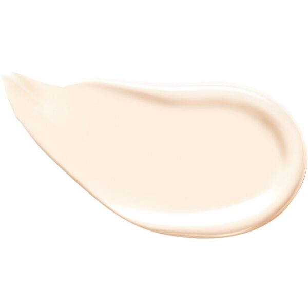 Flawless Finish Skincaring Foundation