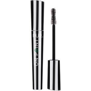 On Point 4in1 Mascara with Hemp