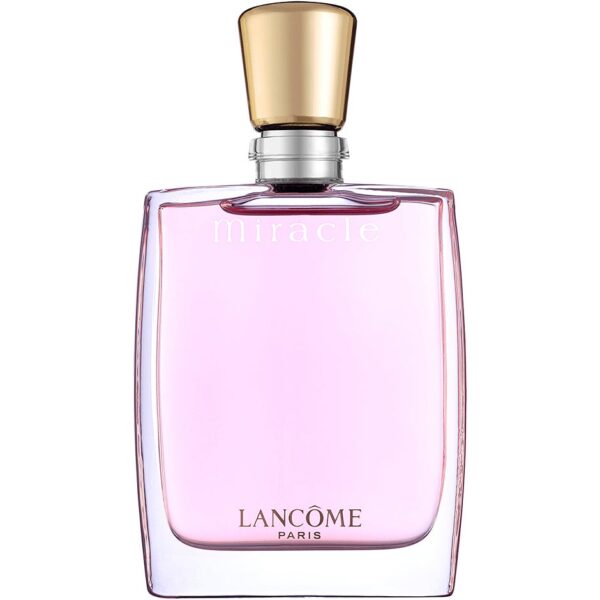 Lancôme Miracle