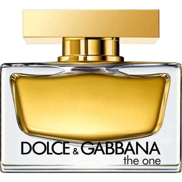 Dolce & Gabbana The One Eau de Parfum