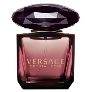 Versace Crystal Noir EdT