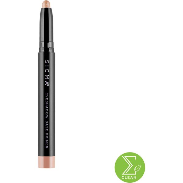 Eyeshadow Base Eye Primer