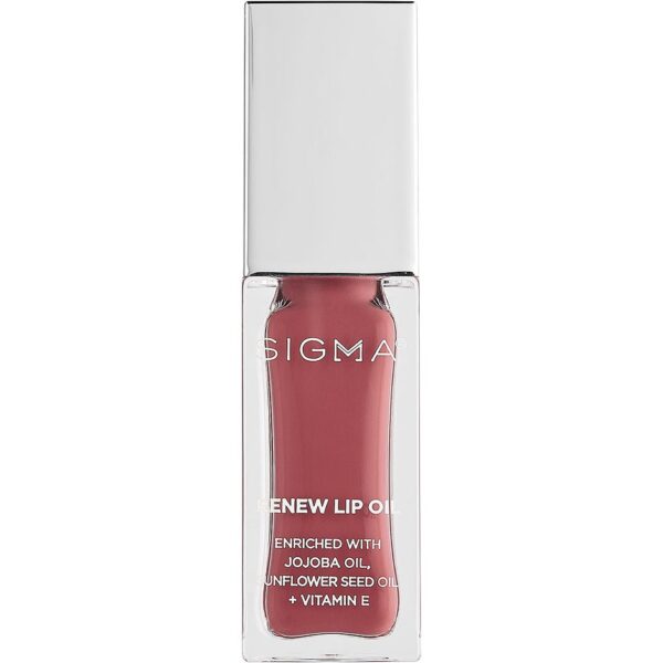 Lip Oil Tint