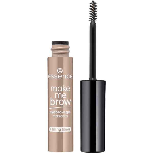 Make Me Brow Eyebrow Gel Mascara