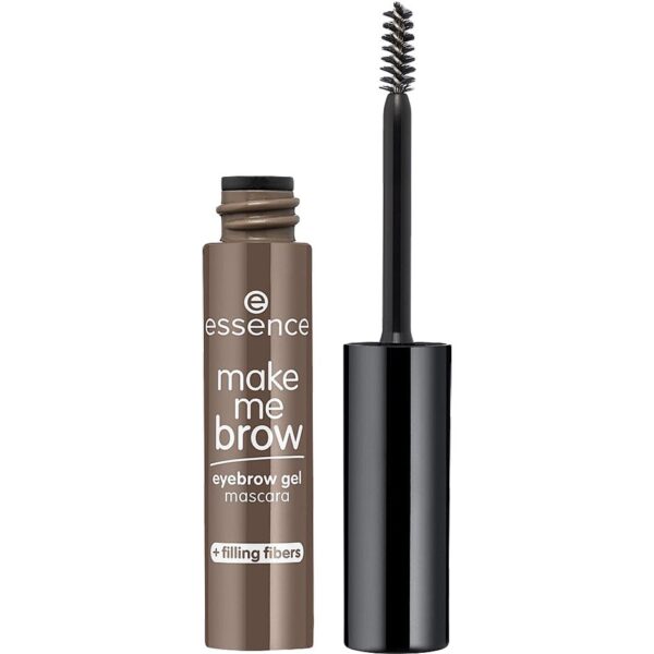 Make Me Brow Eyebrow Gel Mascara