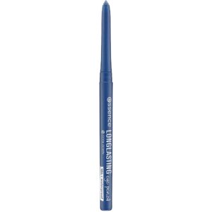 Long-Lasting Eye Pencil